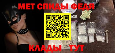 гидропоника Ликино-Дулёво
