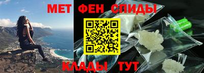 гидропоника Ликино-Дулёво
